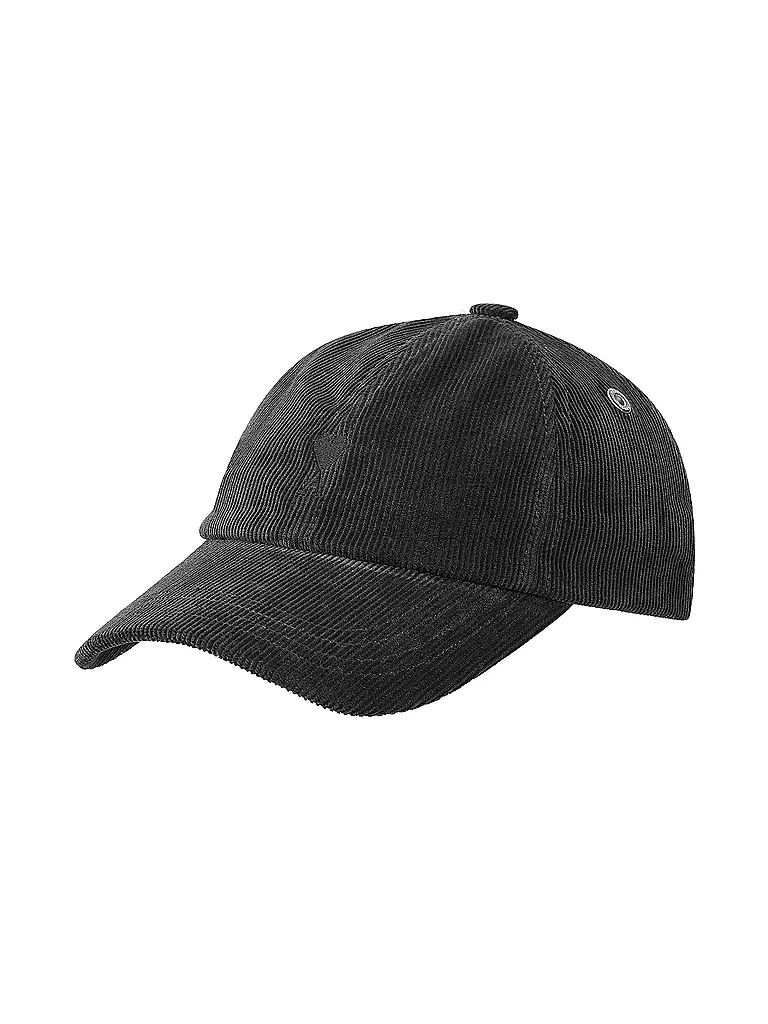 AMI PARIS | Kappe  | grau