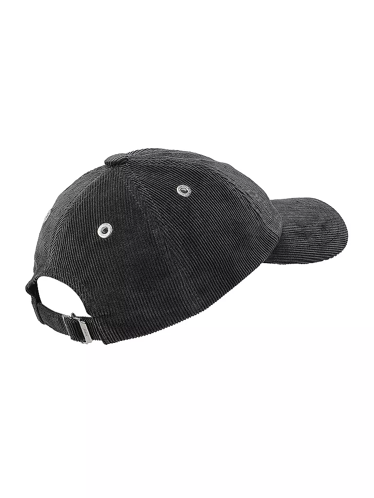 AMI PARIS | Kappe  | grau