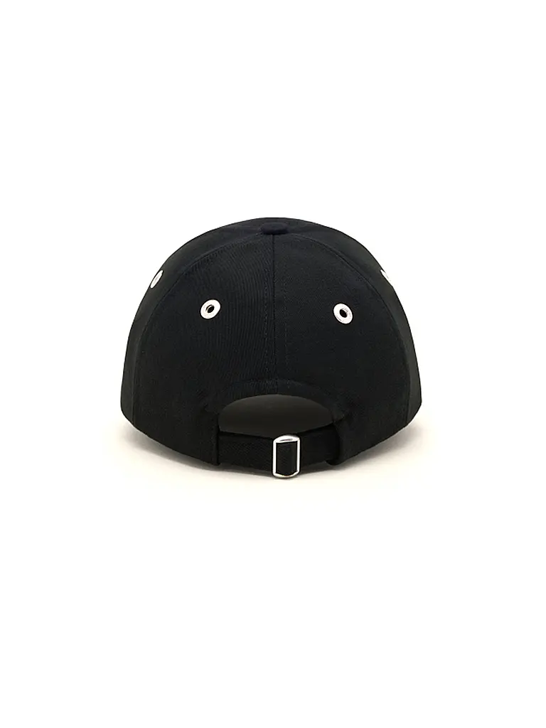 AMI PARIS | Kappe  | schwarz