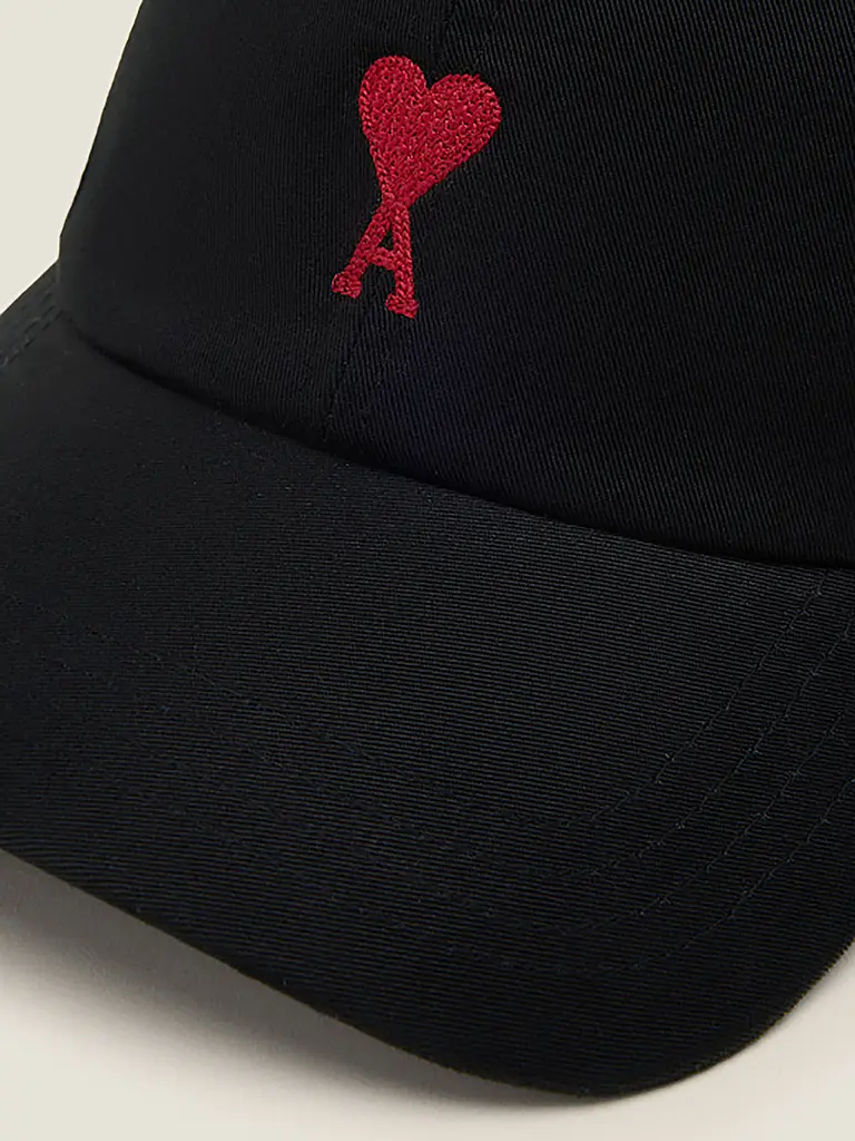 AMI PARIS | Kappe | 