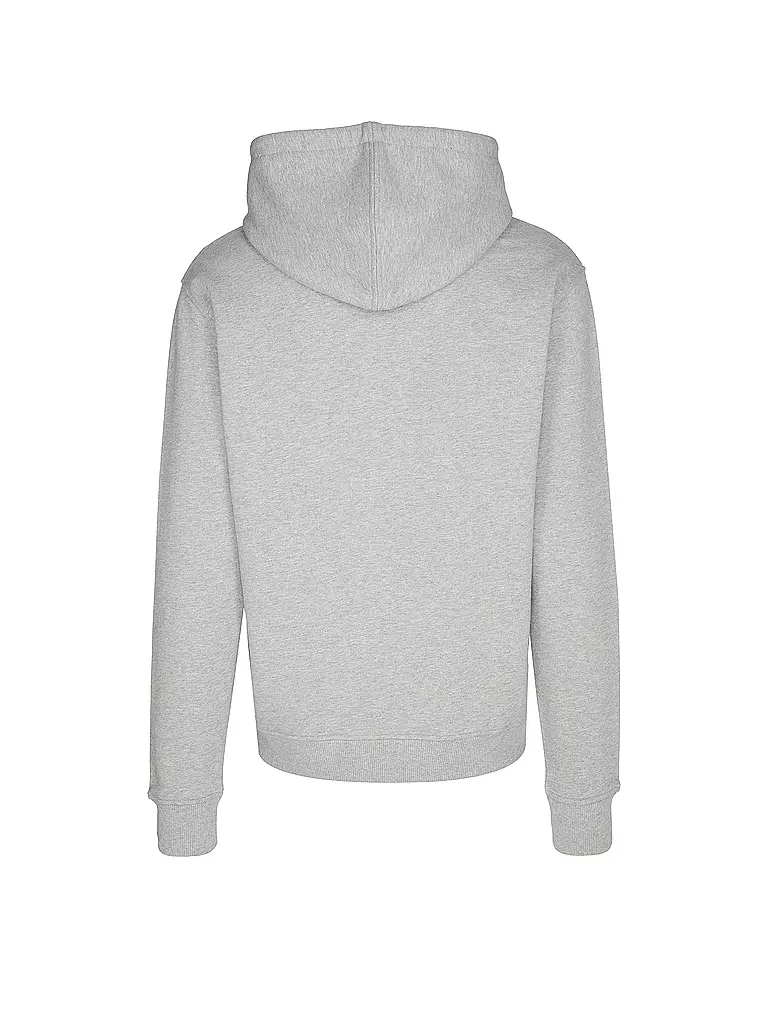 AMI PARIS | Kapuzensweater - Hoodie | 