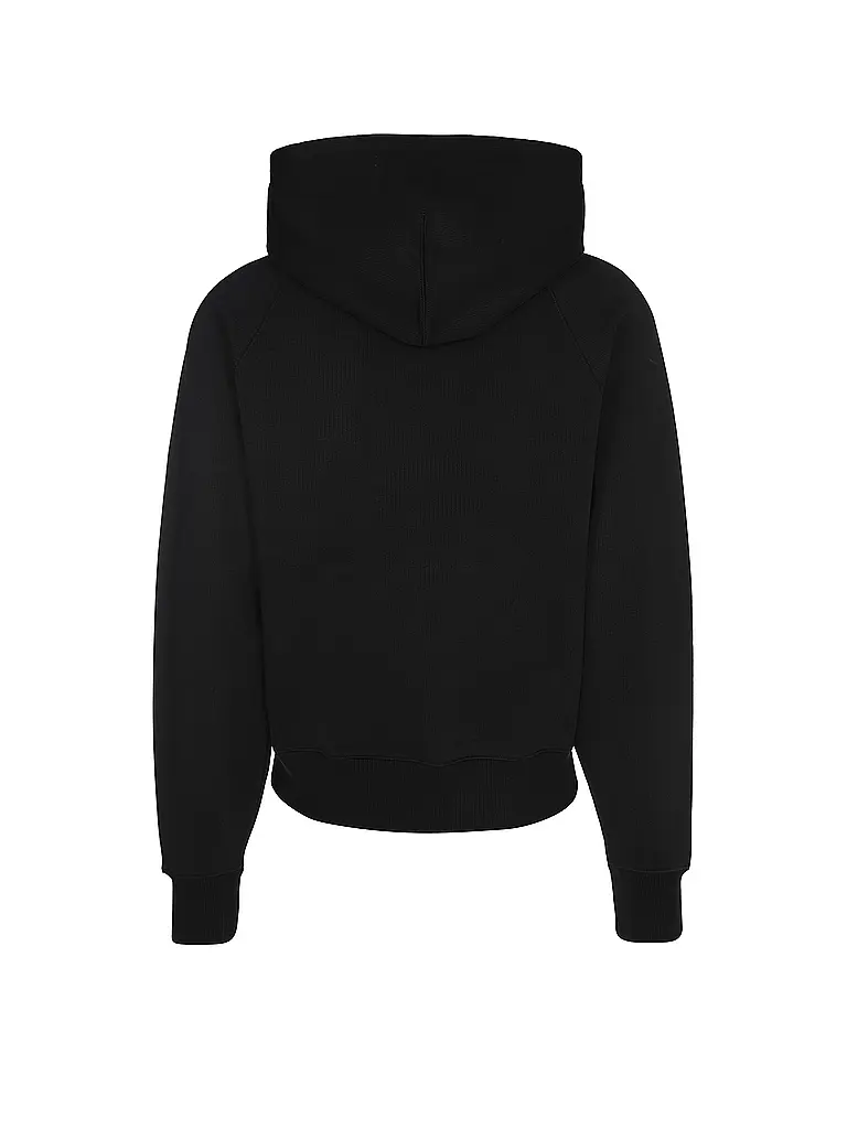 AMI PARIS | Kapuzensweater - Hoodie | 