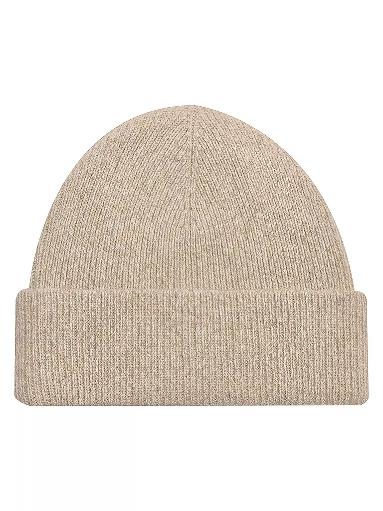 AMI PARIS | Mütze - Haube | camel