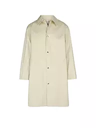 AMI PARIS | Mantel MAC | beige