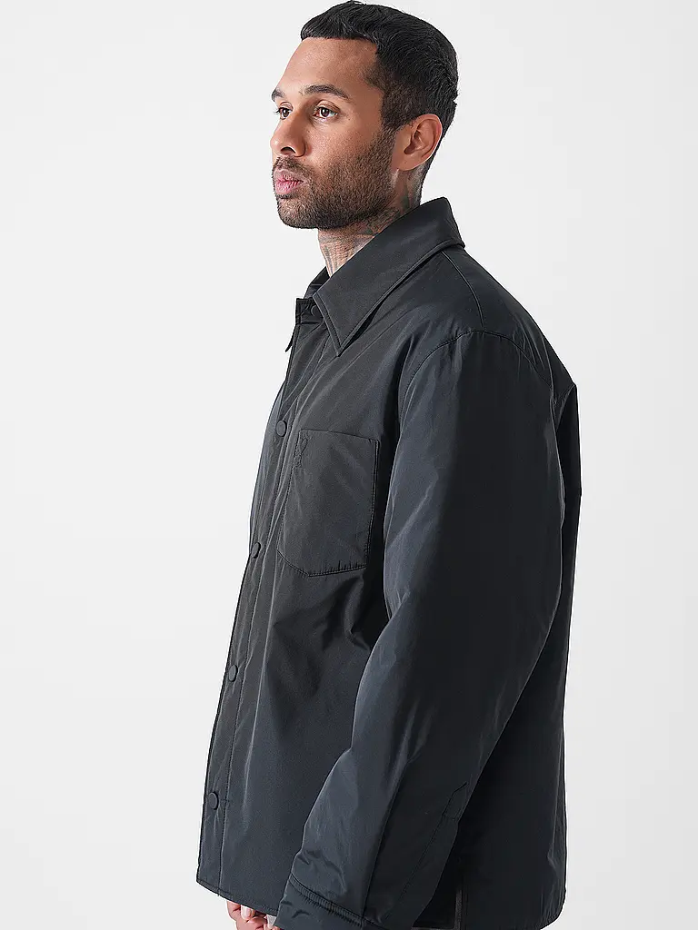 AMI PARIS | Overshirt | 