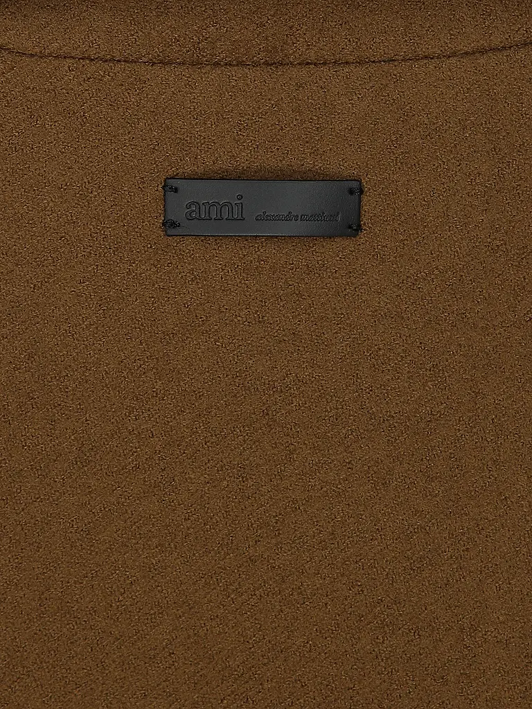 AMI PARIS | Overshirt | 