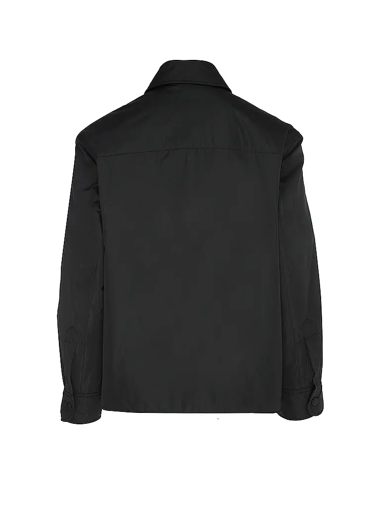 AMI PARIS | Overshirt | 