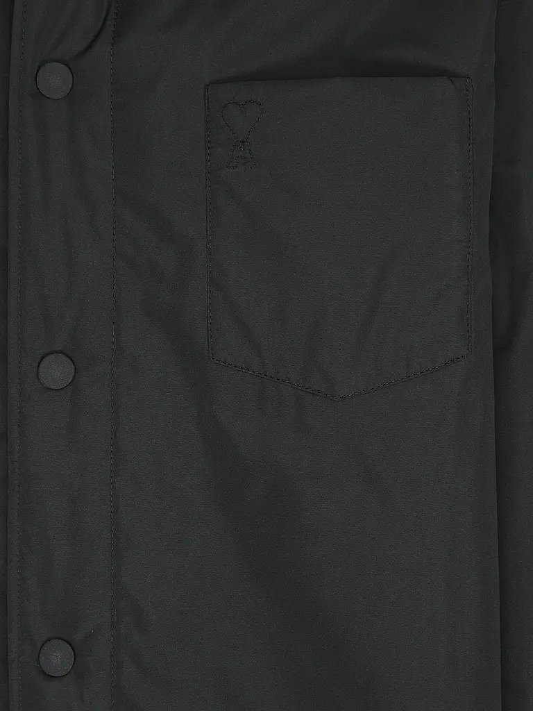 AMI PARIS | Overshirt | 