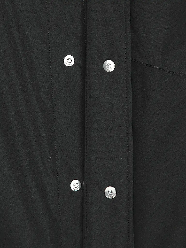 AMI PARIS | Overshirt | 