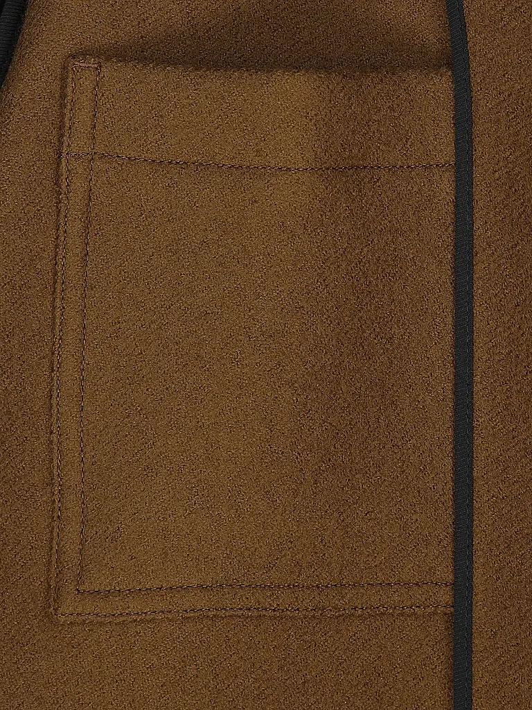 AMI PARIS | Overshirt | 