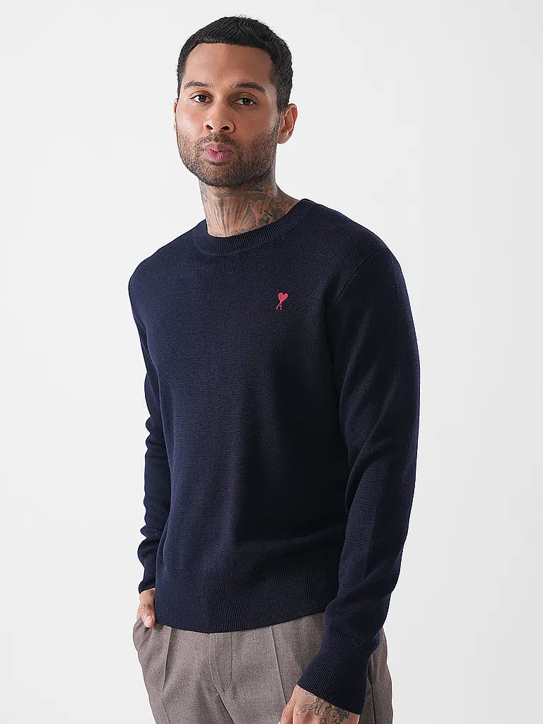 AMI PARIS | Pullover | 