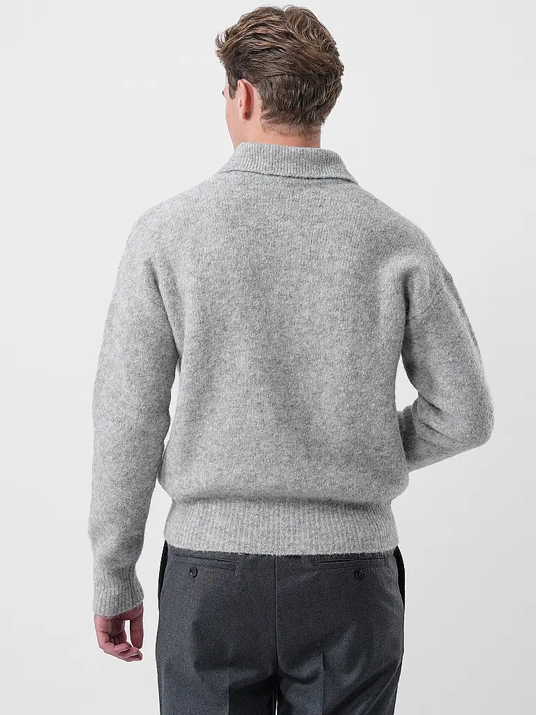 AMI PARIS | Pullover | 