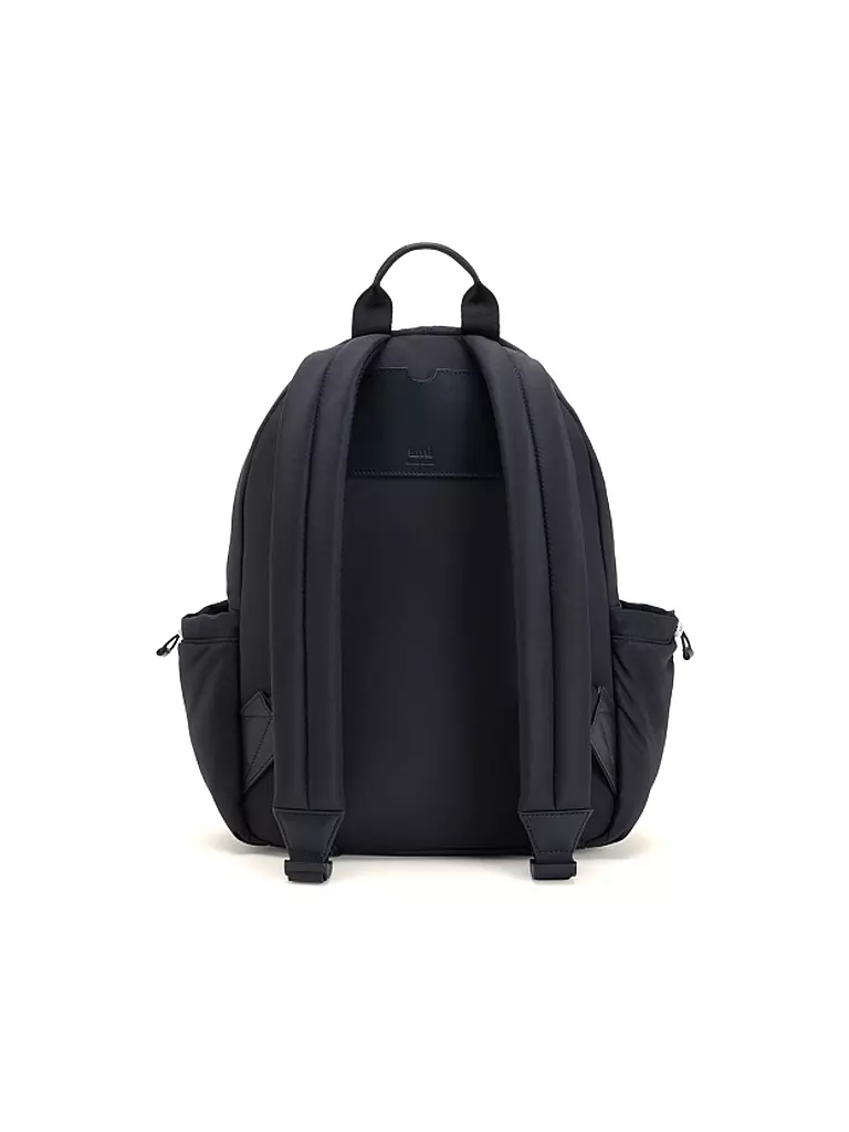 AMI PARIS | Rucksack | schwarz