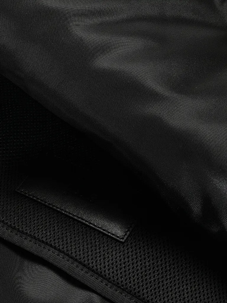 AMI PARIS | Rucksack | 