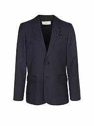 AMI PARIS | Sakko | blau