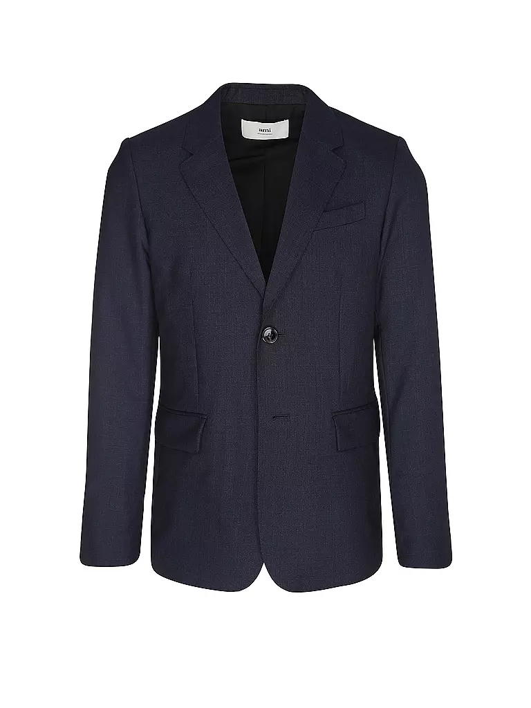 AMI PARIS | Sakko | blau