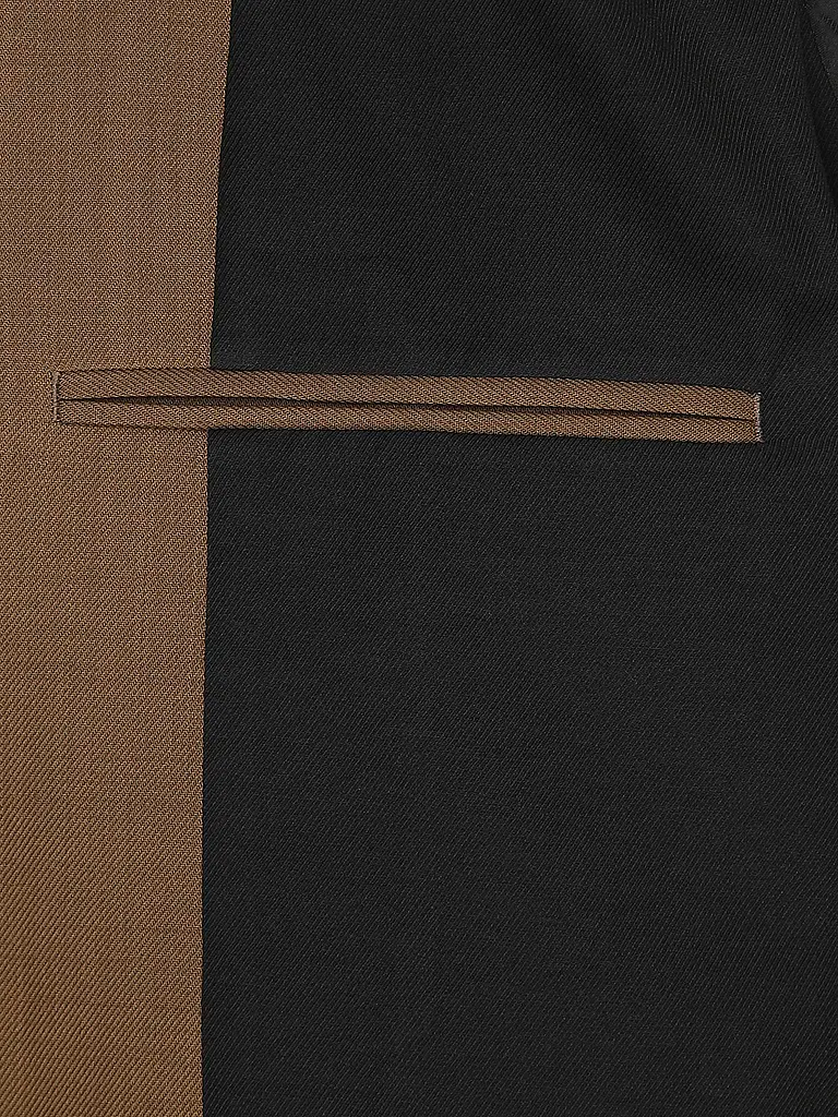 AMI PARIS | Sakko |