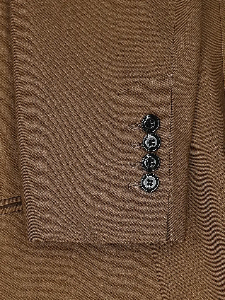 AMI PARIS | Sakko |