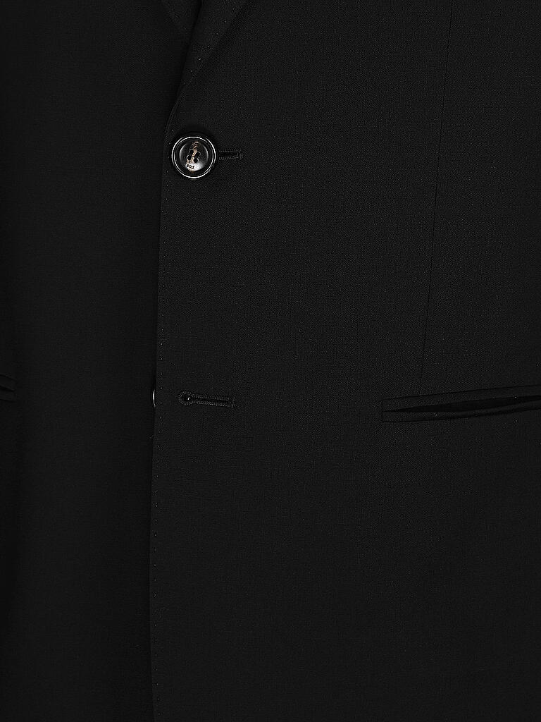 AMI PARIS | Sakko | schwarz