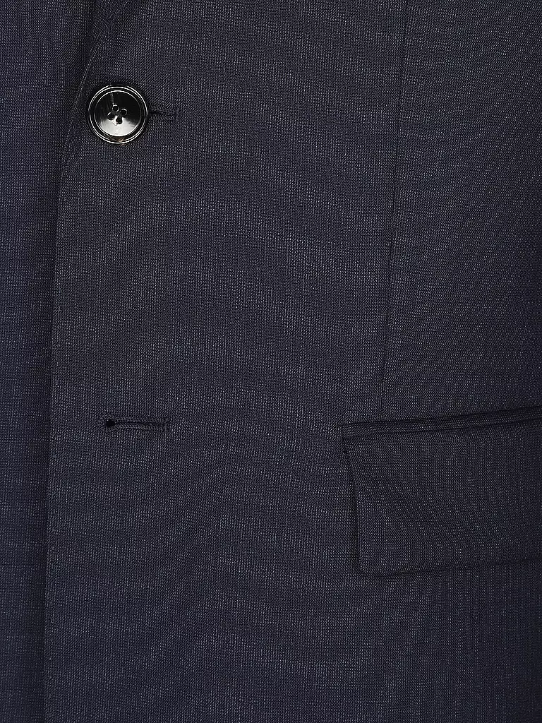 AMI PARIS | Sakko | blau