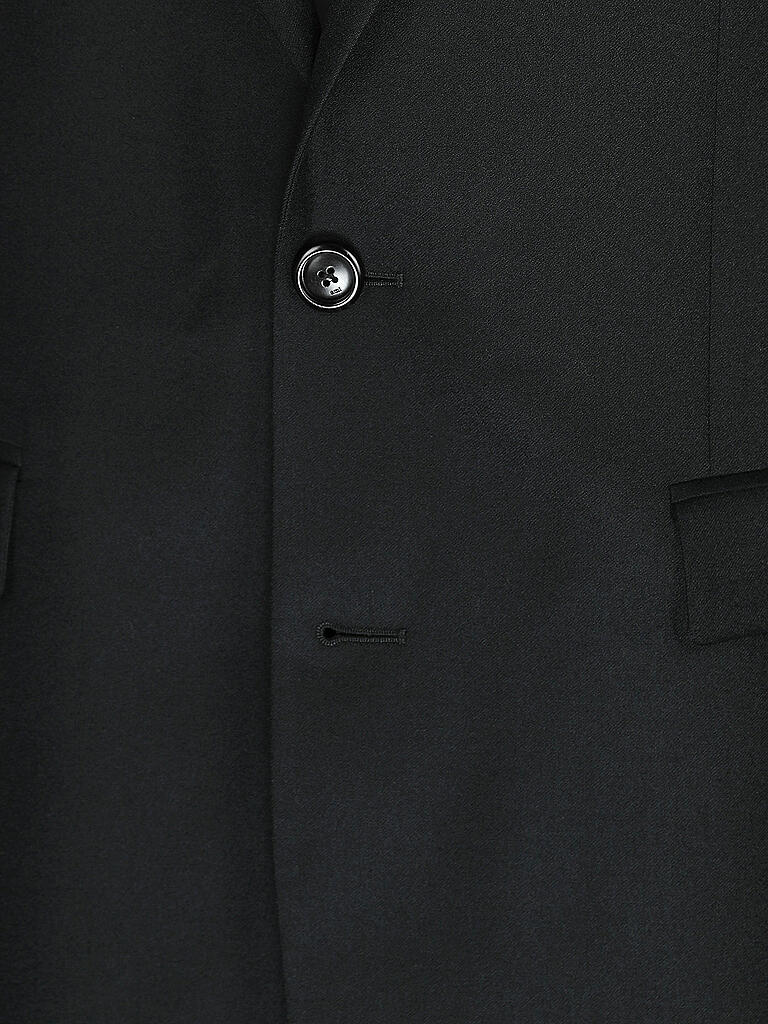 AMI PARIS | Sakko | schwarz