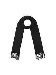 AMI PARIS | Schal  | schwarz