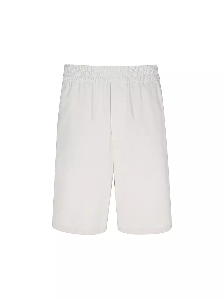 AMI PARIS | Shorts | beige