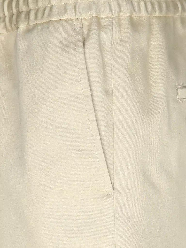 AMI PARIS | Shorts | dunkelblau