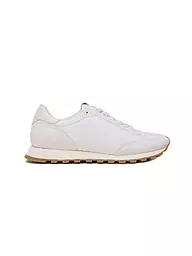 AMI PARIS | Sneaker NEW RUSH | weiss