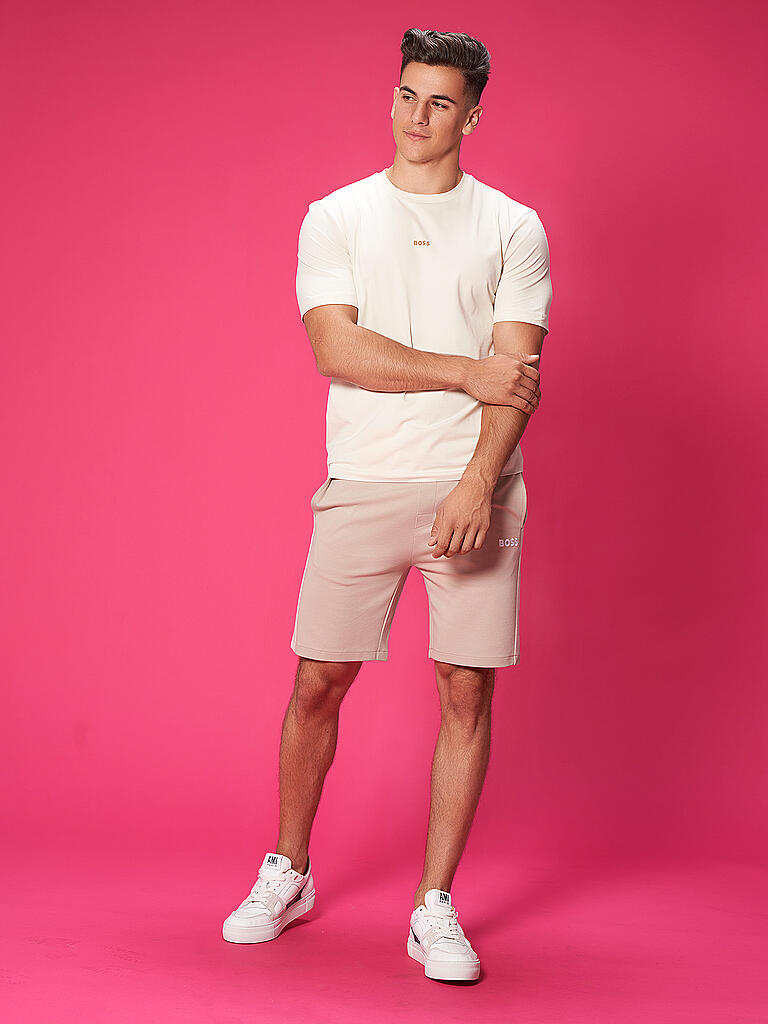 AMI PARIS | Sneaker | weiß