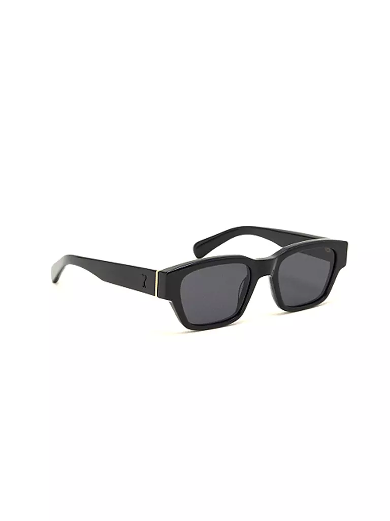AMI PARIS | Sonnenbrille UGL509.AM0004 | braun