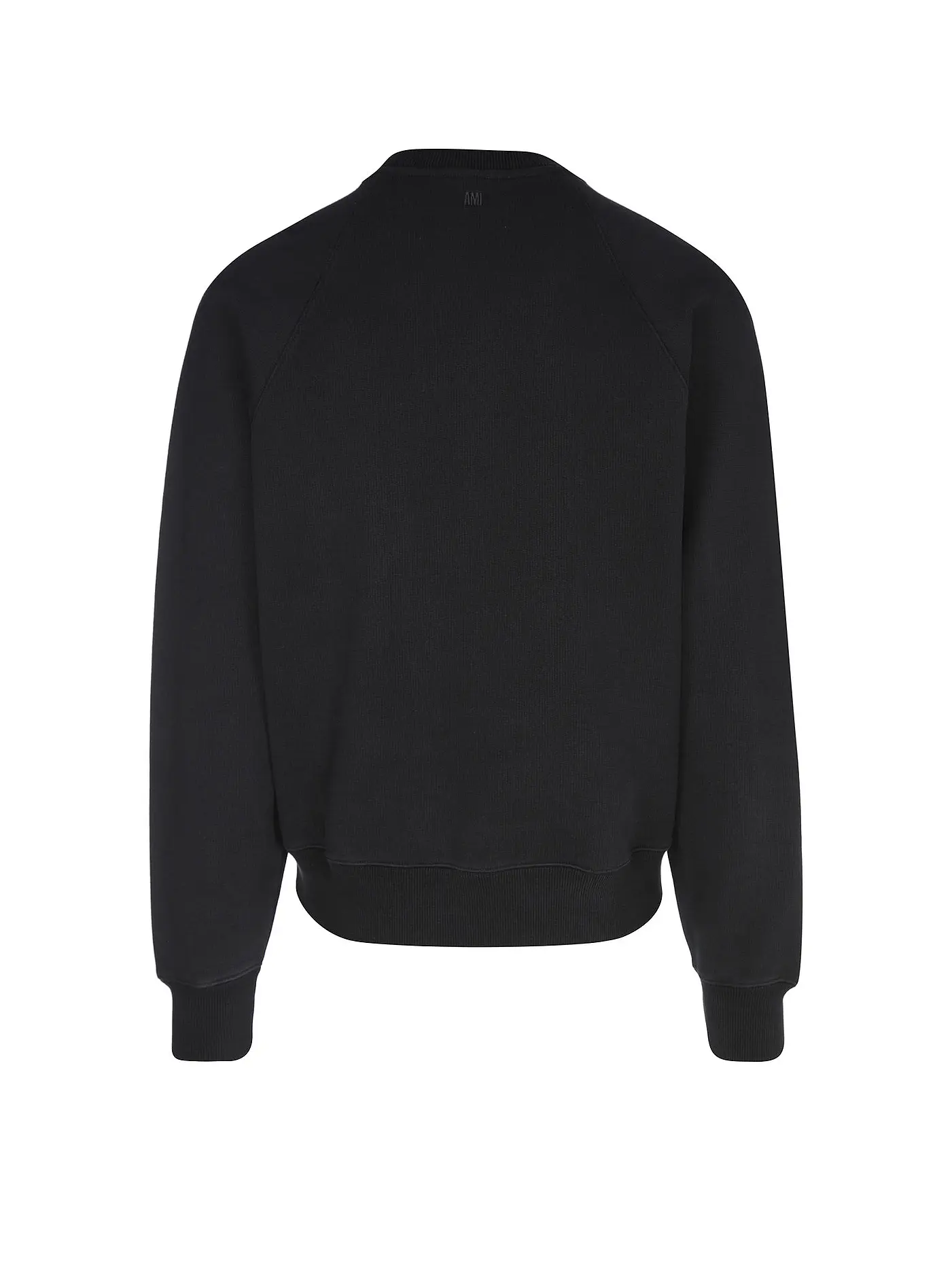 AMI PARIS | Sweater  | schwarz