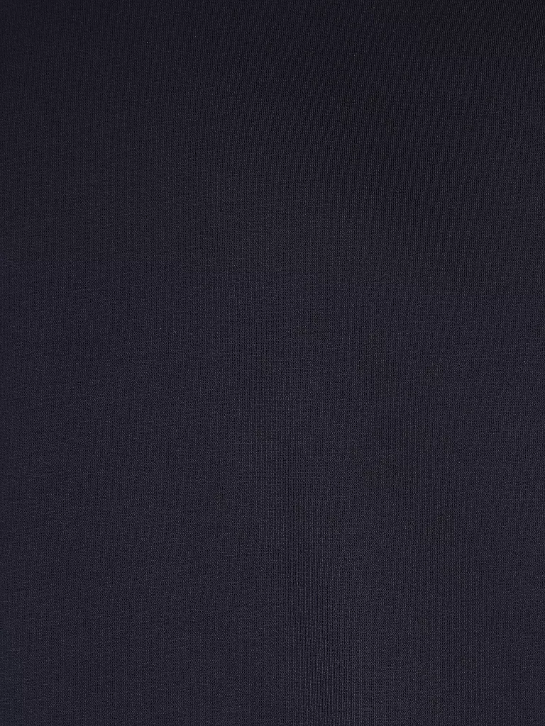 AMI PARIS | Sweatshirt | blau