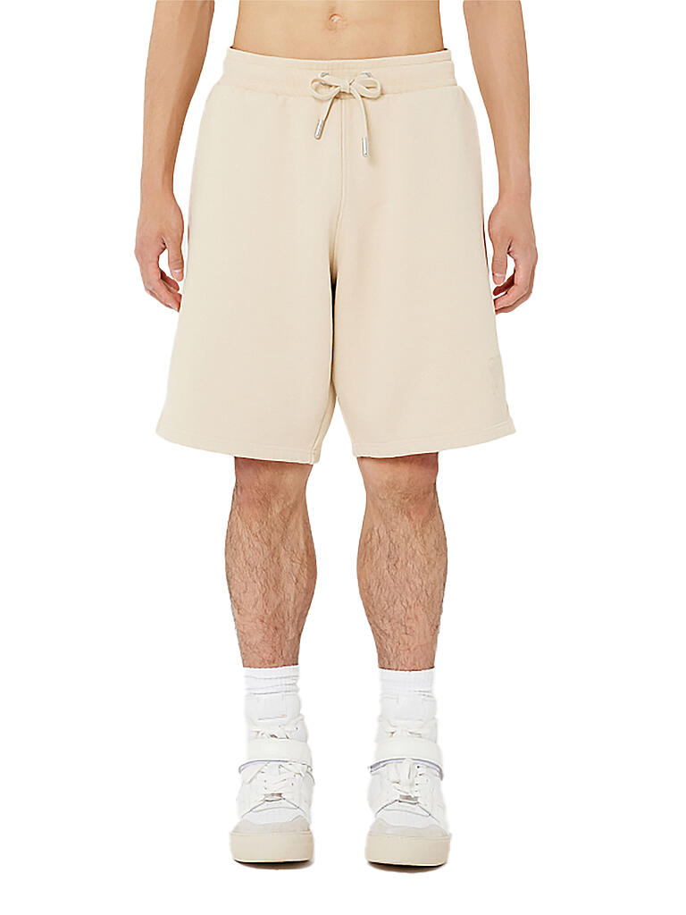 AMI PARIS | Sweatshorts | beige