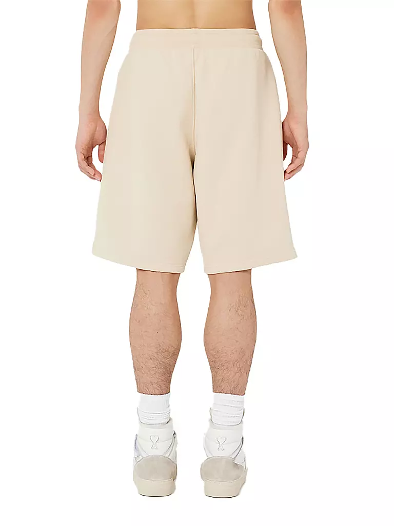 AMI PARIS | Sweatshorts | beige