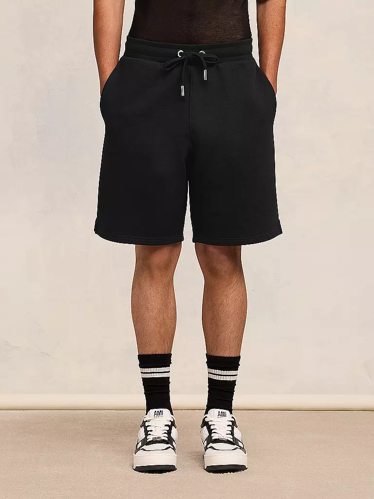 AMI PARIS | Sweatshorts | 