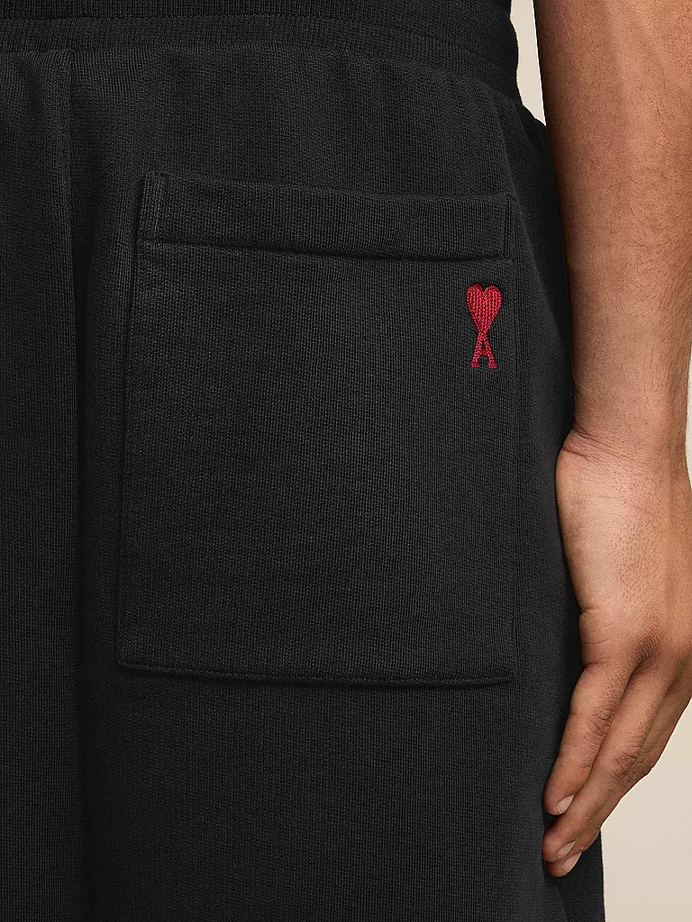 AMI PARIS | Sweatshorts | 