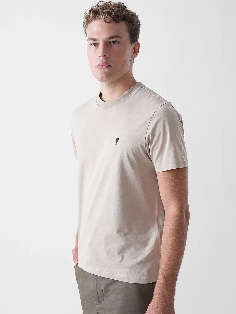 AMI PARIS | T-Shirt | 