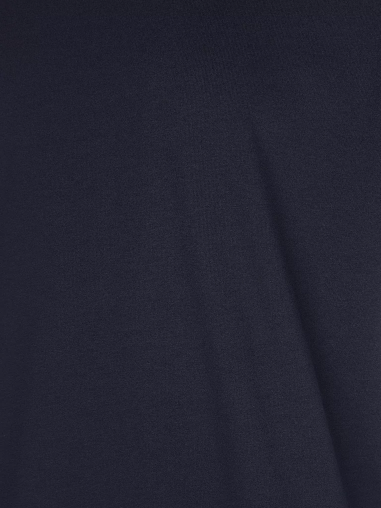 AMI PARIS | T-Shirt | blau