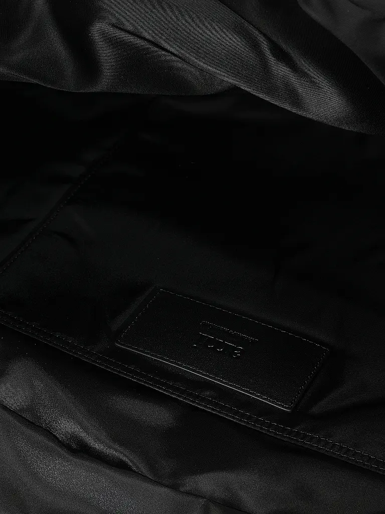 AMI PARIS | Tasche - Weekender | 