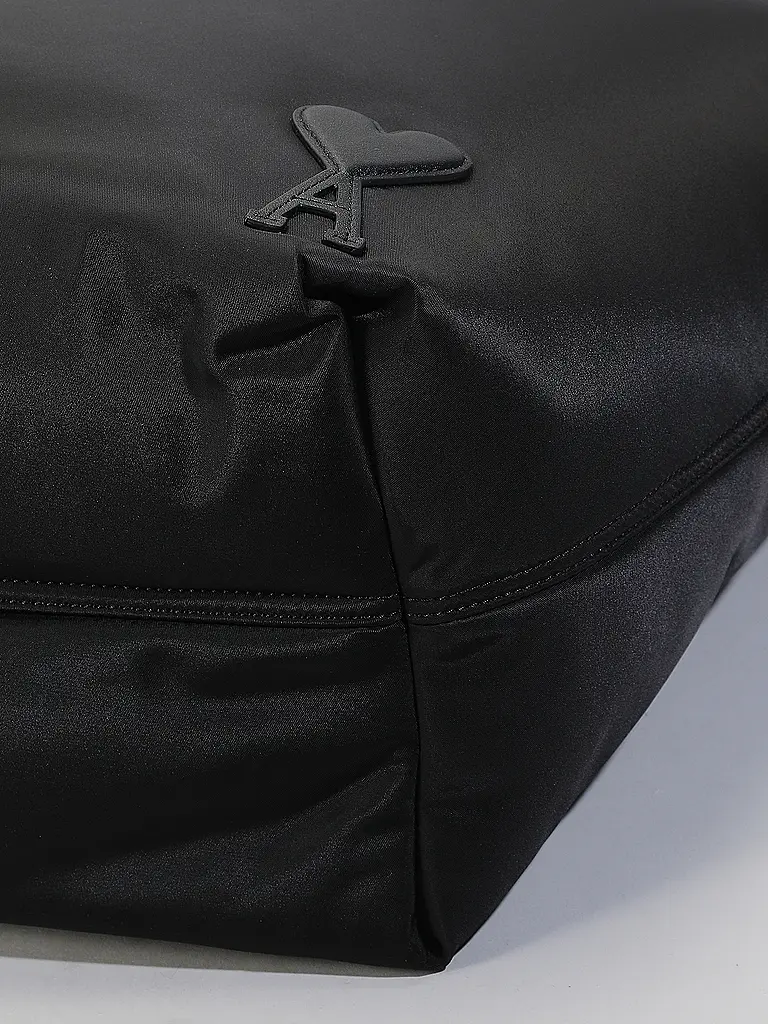 AMI PARIS | Tasche - Weekender | 