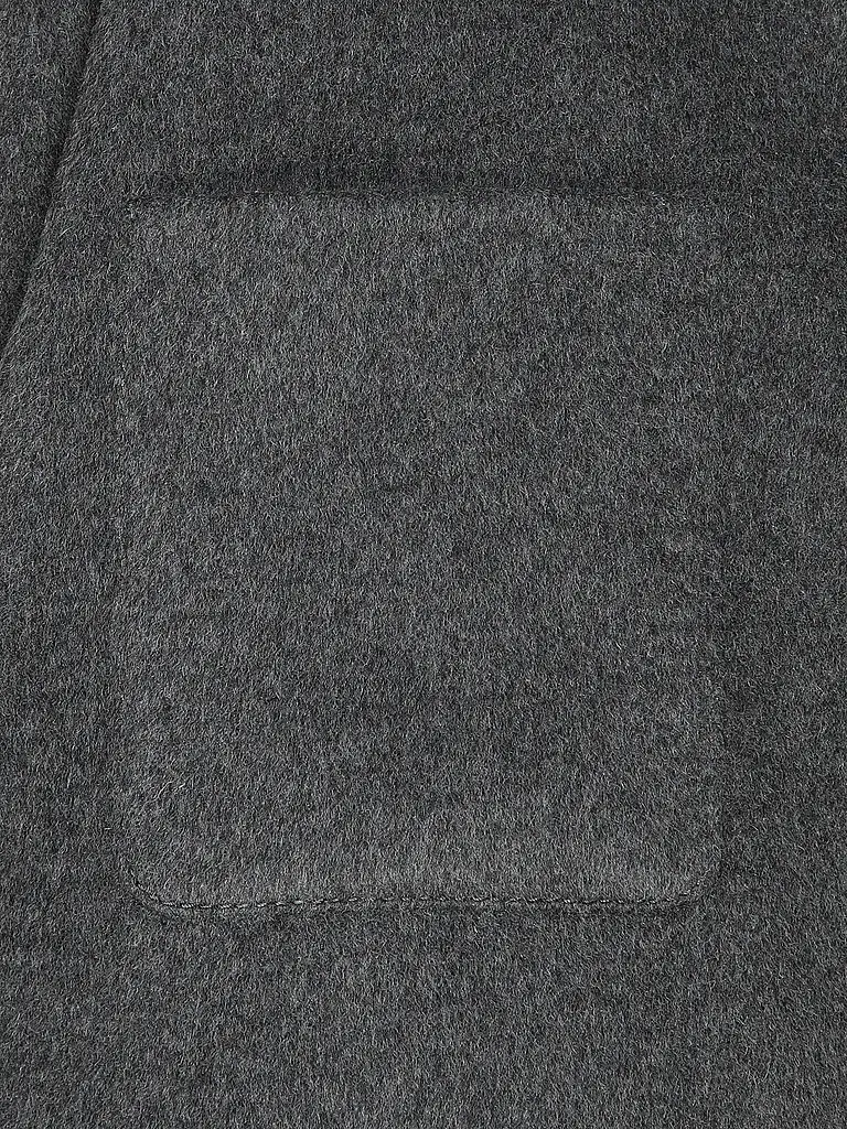 AMI PARIS | Wollmantel | 