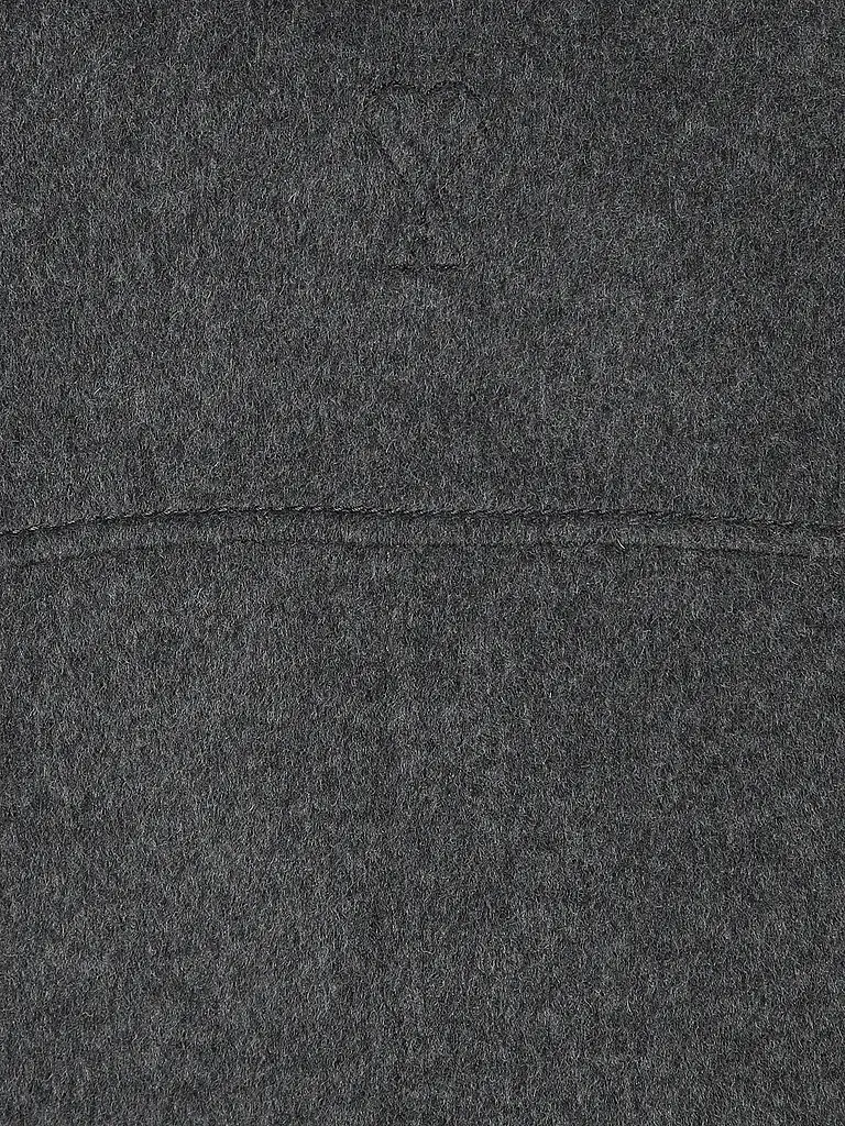AMI PARIS | Wollmantel | 