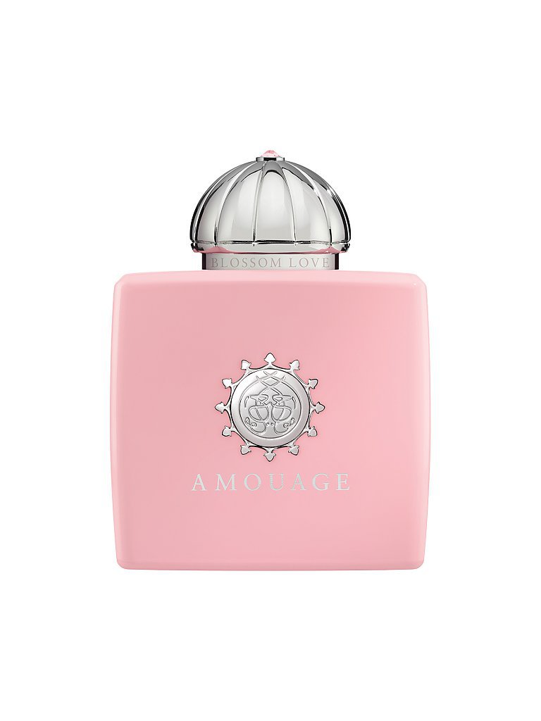 AMOUAGE Blossom Love Eau de Parfum 100ml