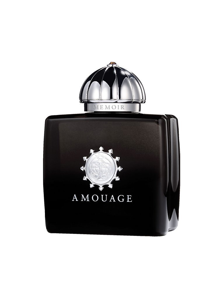 AMOUAGE Memoir Woman Eau de Parfum 100ml