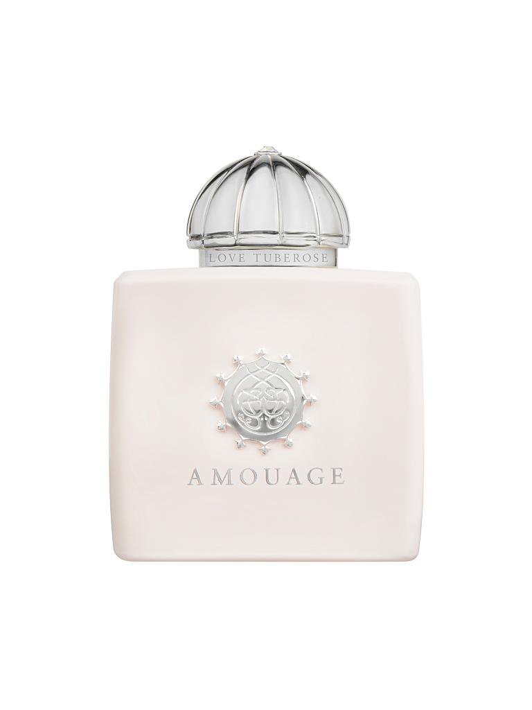 AMOUAGE | Love Tuberose Eau de Parfum 100ml | keine Farbe