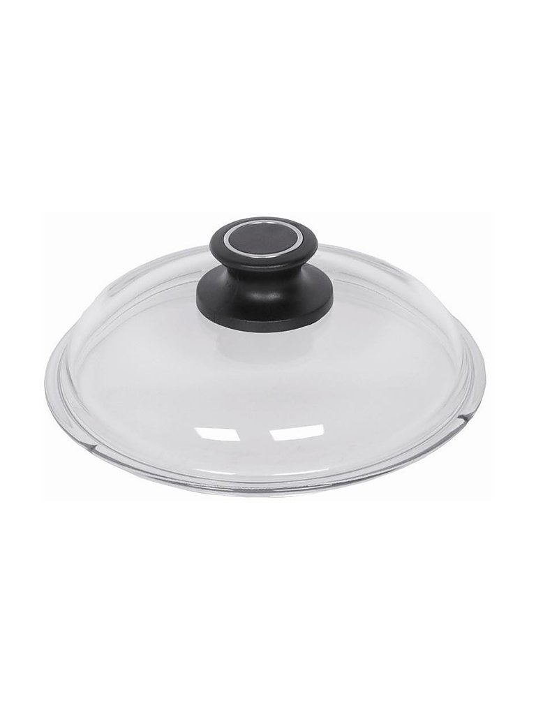 AMT Pfannen-Glasdeckel rund 20cm