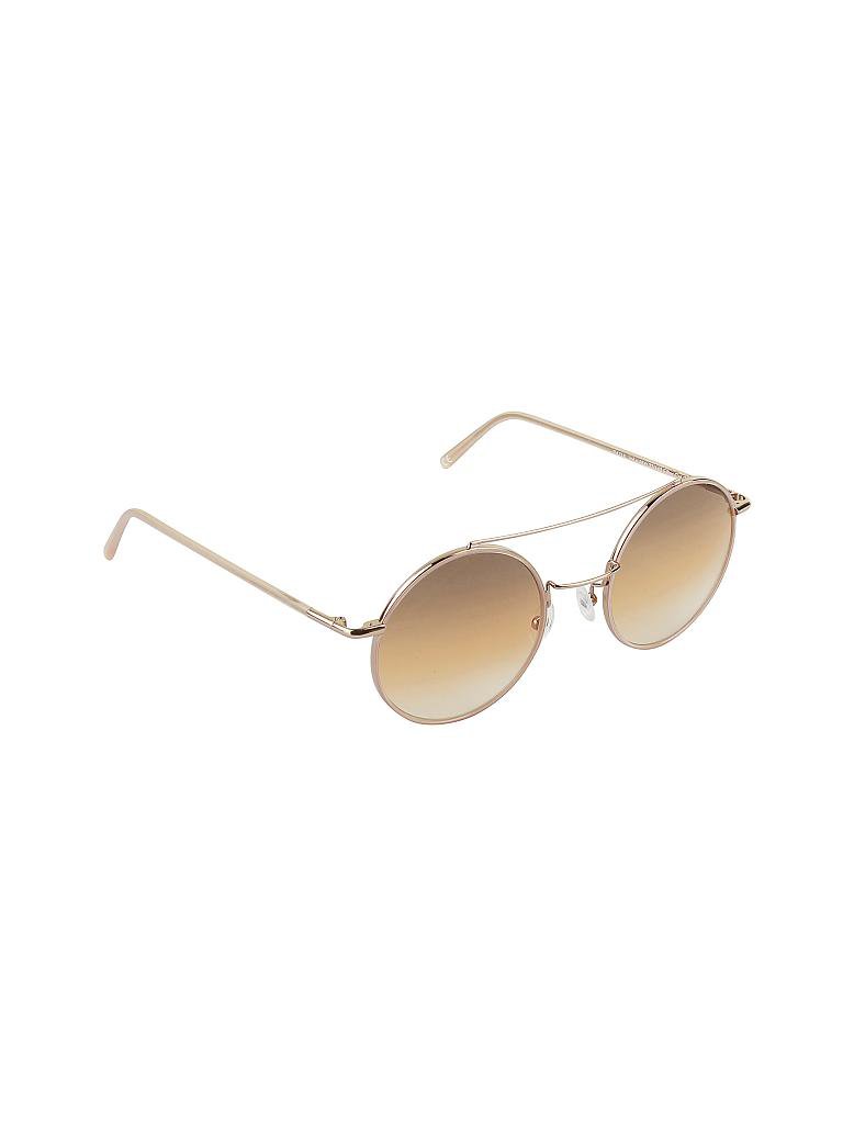 ANDY WOLF | Sonnenbrille "Tati B." | 