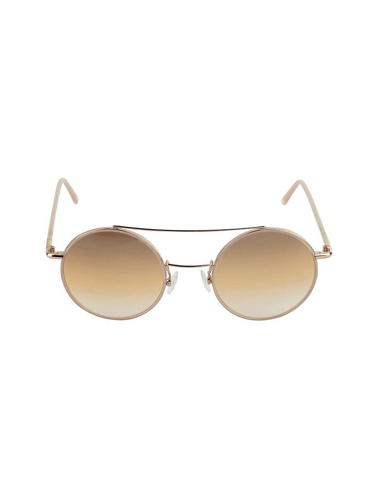 ANDY WOLF | Sonnenbrille "Tati B." | 