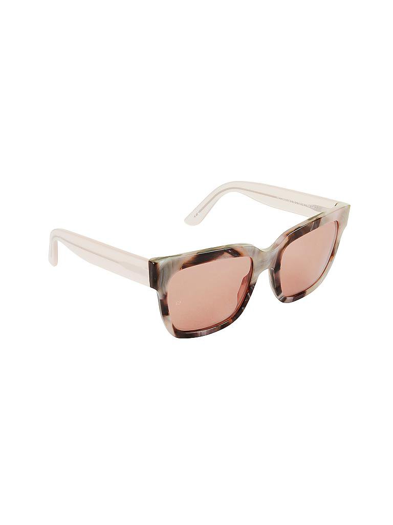 ANDY WOLF | Sonnenbrille "Victoria" | 